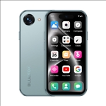 https://rehost.diberie.com/Picture/Get/t/426138