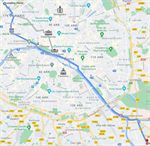 https://rehost.diberie.com/Picture/Get/t/42666