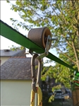 https://rehost.diberie.com/Picture/Get/t/426715
