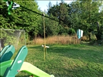 https://rehost.diberie.com/Picture/Get/t/426717