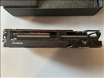 https://rehost.diberie.com/Picture/Get/t/426812