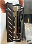 https://rehost.diberie.com/Picture/Get/t/426815