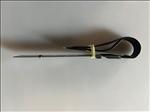 https://rehost.diberie.com/Picture/Get/t/426823