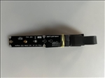 https://rehost.diberie.com/Picture/Get/t/426824