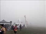 https://rehost.diberie.com/Picture/Get/t/426913