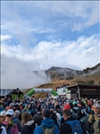 https://rehost.diberie.com/Picture/Get/t/426914