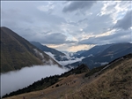 https://rehost.diberie.com/Picture/Get/t/426915