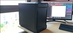 https://rehost.diberie.com/Picture/Get/t/426940 https://rehost.diberie.com/Picture/Get/t/426940