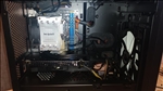 https://rehost.diberie.com/Picture/Get/t/426941