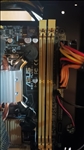 https://rehost.diberie.com/Picture/Get/t/426942 https://rehost.diberie.com/Picture/Get/t/426942