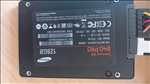 https://rehost.diberie.com/Picture/Get/t/426944 https://rehost.diberie.com/Picture/Get/t/426944