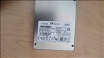 https://rehost.diberie.com/Picture/Get/t/426945