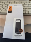https://rehost.diberie.com/Picture/Get/t/427181
