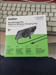 https://rehost.diberie.com/Picture/Get/t/427182