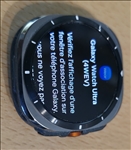 https://rehost.diberie.com/Picture/Get/t/427242