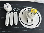 https://rehost.diberie.com/Picture/Get/t/427296 https://rehost.diberie.com/Picture/Get/t/427296