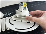 https://rehost.diberie.com/Picture/Get/t/427297 https://rehost.diberie.com/Picture/Get/t/427297