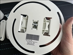 https://rehost.diberie.com/Picture/Get/t/427298 https://rehost.diberie.com/Picture/Get/t/427298