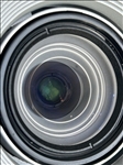 https://rehost.diberie.com/Picture/Get/t/427301 https://rehost.diberie.com/Picture/Get/t/427301