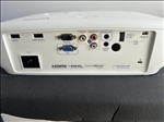 https://rehost.diberie.com/Picture/Get/t/427302 https://rehost.diberie.com/Picture/Get/t/427302