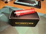 https://rehost.diberie.com/Picture/Get/t/428326