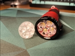 https://rehost.diberie.com/Picture/Get/t/428328