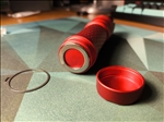 https://rehost.diberie.com/Picture/Get/t/428329