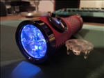 https://rehost.diberie.com/Picture/Get/t/428330