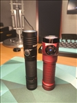 https://rehost.diberie.com/Picture/Get/t/428333