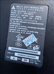https://rehost.diberie.com/Picture/Get/t/428551