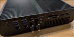 https://rehost.diberie.com/Picture/Get/t/428552