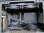 https://rehost.diberie.com/Picture/Get/t/428913