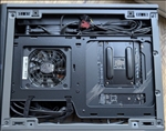 https://rehost.diberie.com/Picture/Get/t/428914