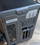 https://rehost.diberie.com/Picture/Get/t/428915