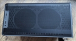 https://rehost.diberie.com/Picture/Get/t/428916