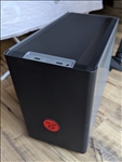 https://rehost.diberie.com/Picture/Get/t/428917
