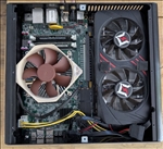 https://rehost.diberie.com/Picture/Get/t/429240 https://rehost.diberie.com/Picture/Get/t/429240