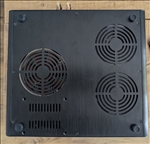 https://rehost.diberie.com/Picture/Get/t/429241 https://rehost.diberie.com/Picture/Get/t/429241