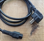 https://rehost.diberie.com/Picture/Get/t/429243 https://rehost.diberie.com/Picture/Get/t/429243