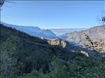 https://rehost.diberie.com/Picture/Get/t/429249