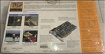https://rehost.diberie.com/Picture/Get/t/429438