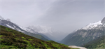 https://rehost.diberie.com/Picture/Get/t/42968
