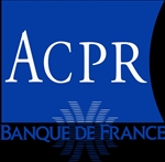 https://rehost.diberie.com/Picture/Get/t/430007