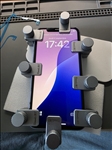 https://rehost.diberie.com/Picture/Get/t/430351