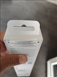 https://rehost.diberie.com/Picture/Get/t/430487 https://rehost.diberie.com/Picture/Get/t/430487