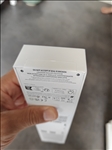 https://rehost.diberie.com/Picture/Get/t/430488 https://rehost.diberie.com/Picture/Get/t/430488