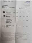 https://rehost.diberie.com/Picture/Get/t/430490 https://rehost.diberie.com/Picture/Get/t/430490