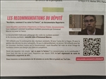 https://rehost.diberie.com/Picture/Get/t/430536