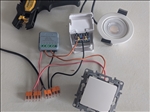 https://rehost.diberie.com/Picture/Get/t/430662