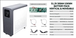 https://rehost.diberie.com/Picture/Get/t/431218